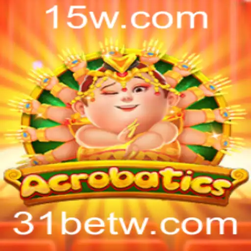 Descubra o Mundo do Jogo Acrobatics: Descrição e Regras