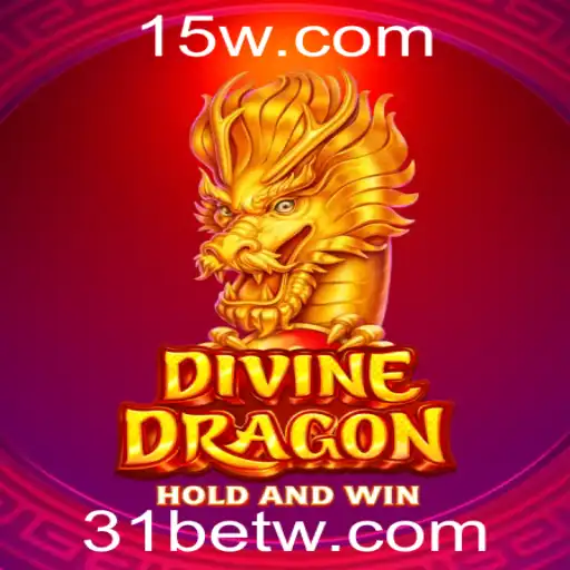 DivineDragon: Uma Jornada Épica no Mundo dos Jogos
