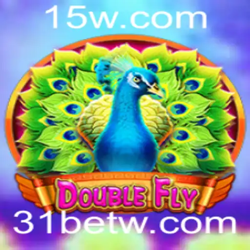 Explorando o Fascinante Mundo de DoubleFly: Um Jogo Atraente no Universo 31bet
