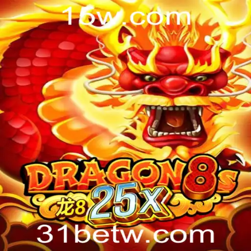 Explorando o Fascinante Mundo de Dragon8s25x