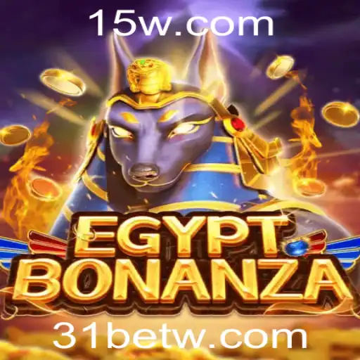 Explorando o Fascinante Mundo do Jogo EgyptBonanza