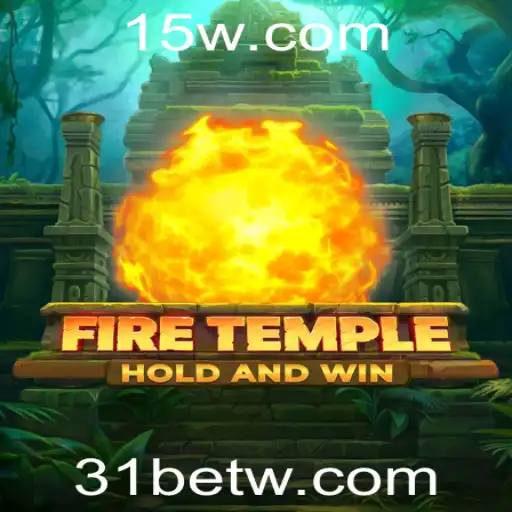 Explorando FireTemple: Um Guia Completo com 31bet