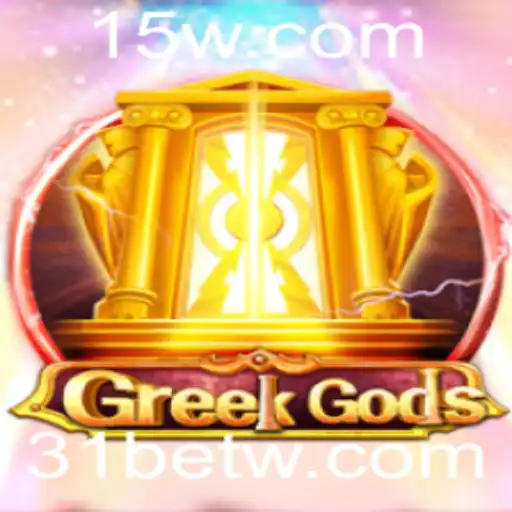 GreekGods: Um Olhar Detalhado sobre o Novo Jogo e Suas Regras