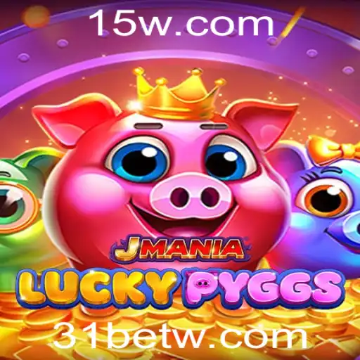 Explorando JManiaLuckyPyggs: Uma Nova Experiência de Jogo