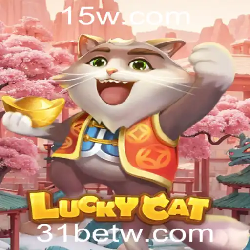 Explorando o Mundo de LuckyCat: Como Jogar e Ganhar