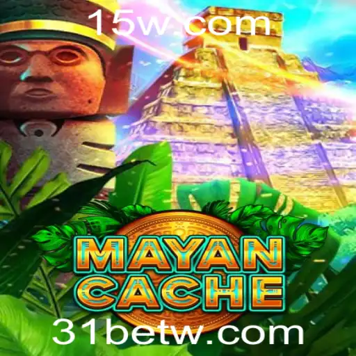 Descubra MayanCache: O Jogo Fascinante Inspirado na Cultura Maia