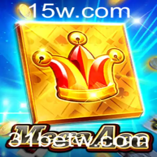 Descubra o Empolgante Universo de MegaAce com a Plataforma 31bet