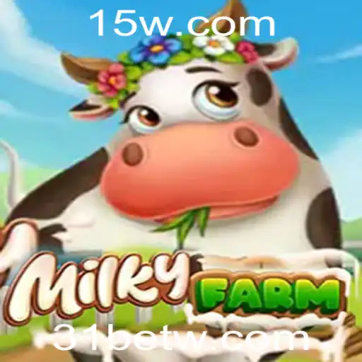 Descubra o Fascínio do MilkyFarm: Um Jogo de Estratégia Rural com Pitadas de Aventura
