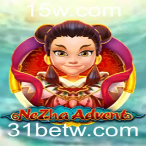 NeZhaAdvent: O Novo Fenômeno no Mundo dos Jogos
