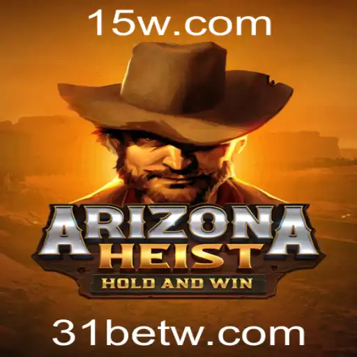 Descubra ArizonaHeist: O Jogo que Mexe com Suas Estratégias
