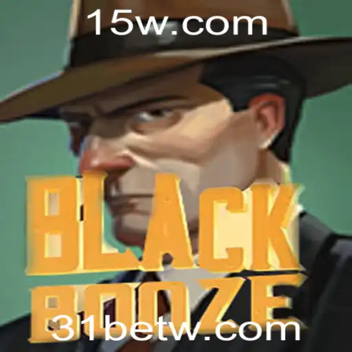 Explorando o Jogo 'BlackBooze' e suas Regras Intuitivas