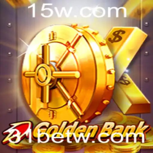 Desvendando CrazyGoldenBank: O Jogo do Momento nas Plataformas de Apostas