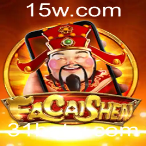 Descubra o Fascinante Mundo de FaCaiShenM com 31bet