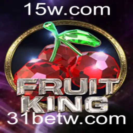 Explorando o Mundo de Aventura do Jogo FruitKing