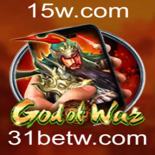 Descubra os Segredos de GodofWarM: O Novo Jogo de Estratégia com 31bet