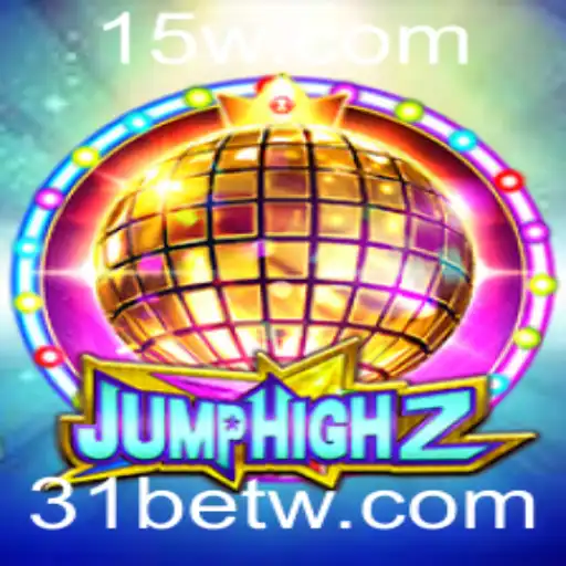 Explorando o Mundo do Jogo JumpHigh2: Descrição, Introdução e Regras