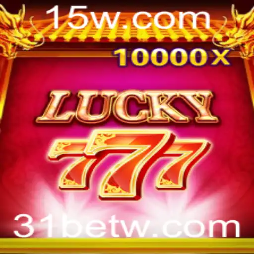 Desvendando LuckySeven: Um Olhar Detalhado Sobre o Jogo de Azar da 31bet