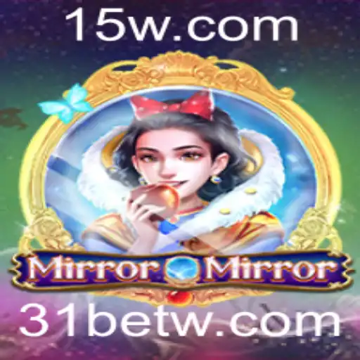 Descubra o Fascinante Mundo de MirrorMirror: Uma Nova Dimensão em Jogos