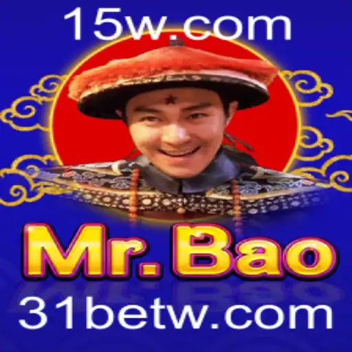 Explorando o Mundo de MrBao e a Nova Tendência do 31bet