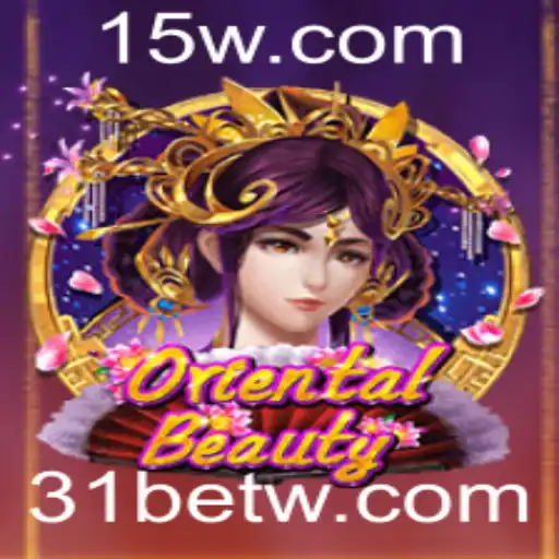 Desvendando o Encanto de OrientalBeauty: Um Guia Completo