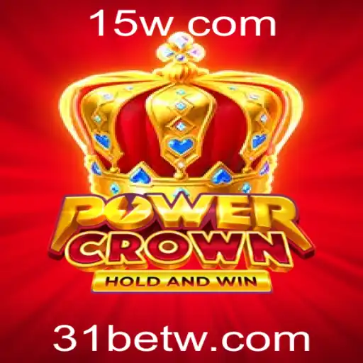 Explorando o Mundo do Jogo PowerCrown