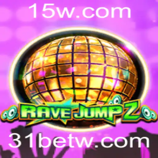 Explorando RaveJump2: A Nova Tendência nos Jogos Digitais