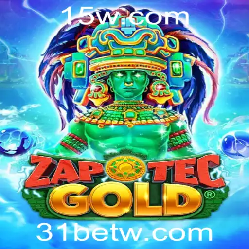 Explorando o Universo de ZapOtecGold: Regras e Estratégias do Jogo