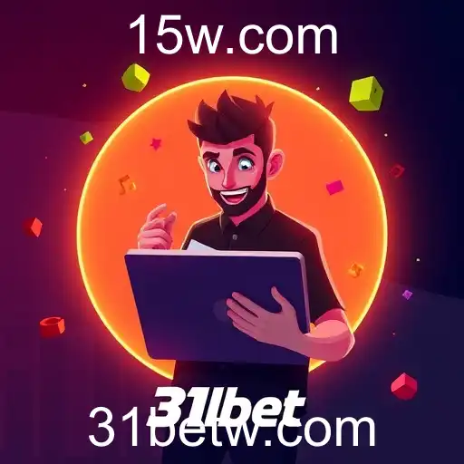 Ofertas Exclusivas: Descubra as Oportunidades com 31bet