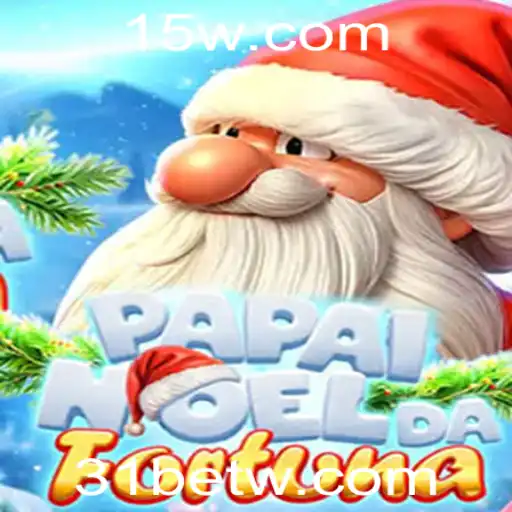 Descubra PapaiNoeldaFortuna: A Nova Sensação dos Jogos Online