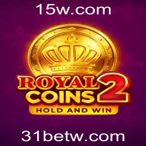 Descubra o Universo Fascinante de RoyalCoins2